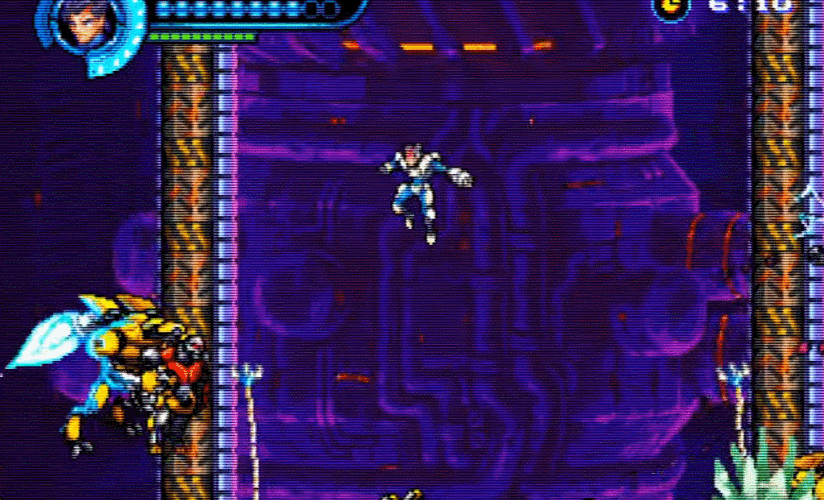 Gif: Zenovia Interactive