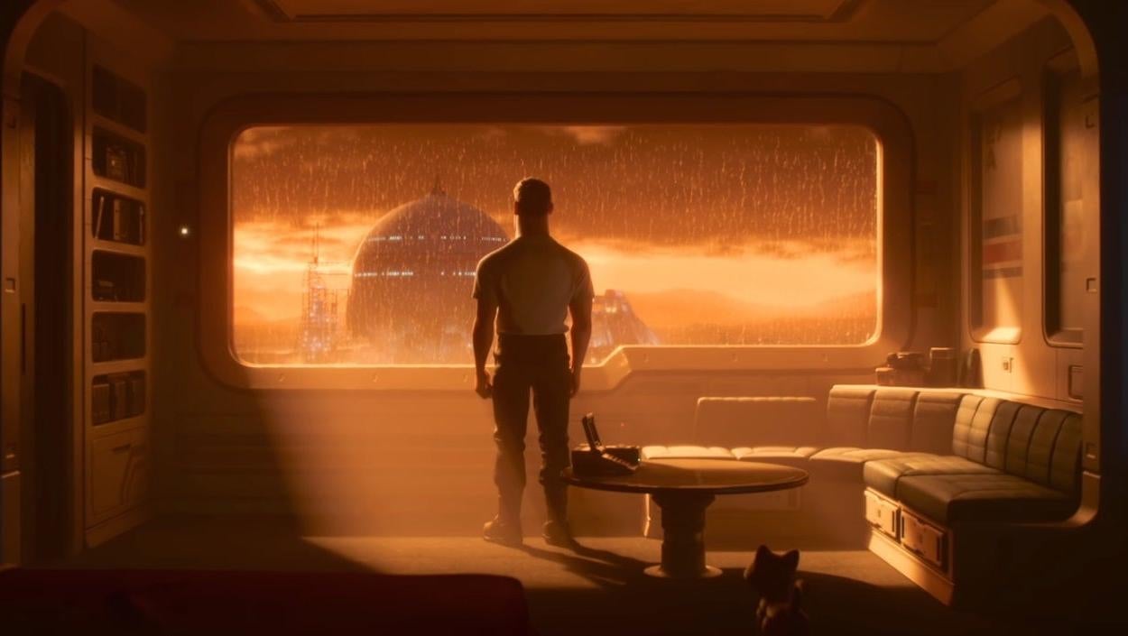 Screenshot: Disney / Kotaku