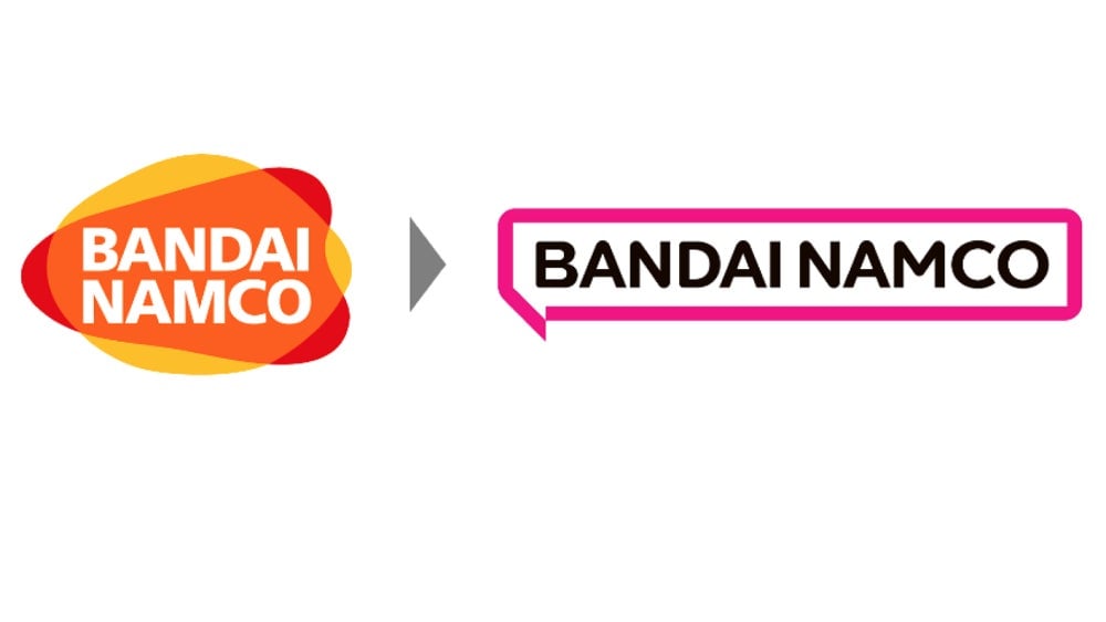 Image: Bandai Namco