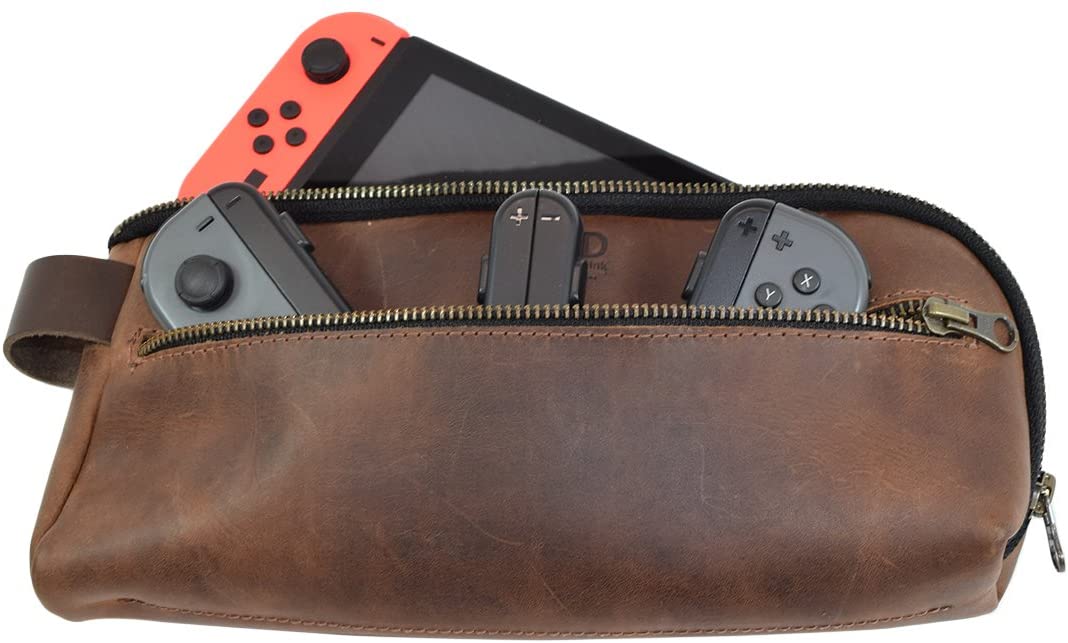 Photo: Hide & Drink / Amazon