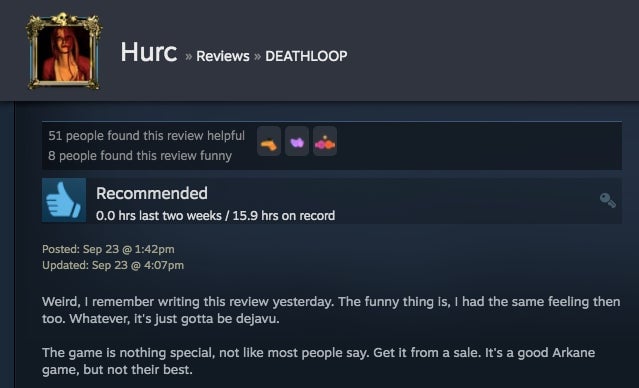 Screenshot: Valve / Kotaku