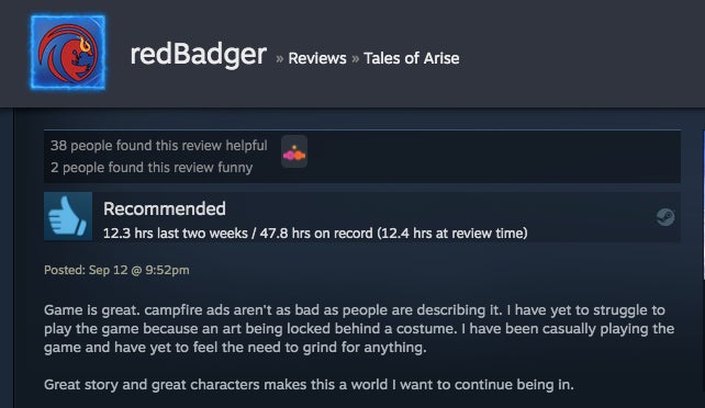 Screenshot: Valve / Kotaku