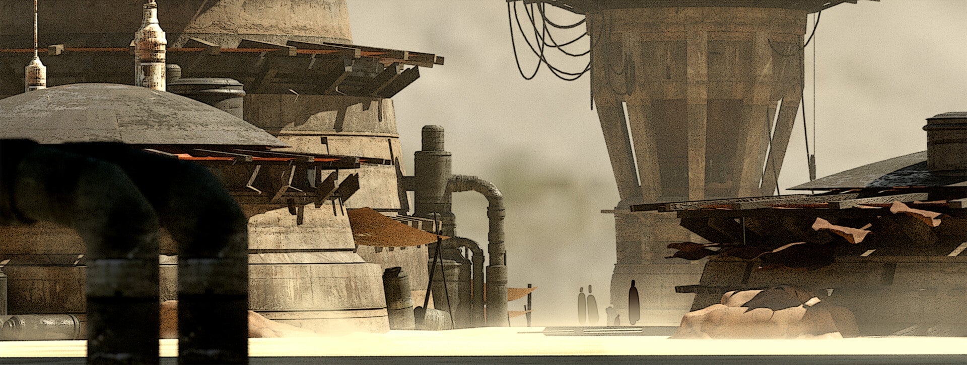 Image: John Macaraeg