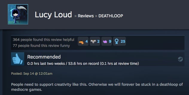 Screenshot: Valve / Kotaku