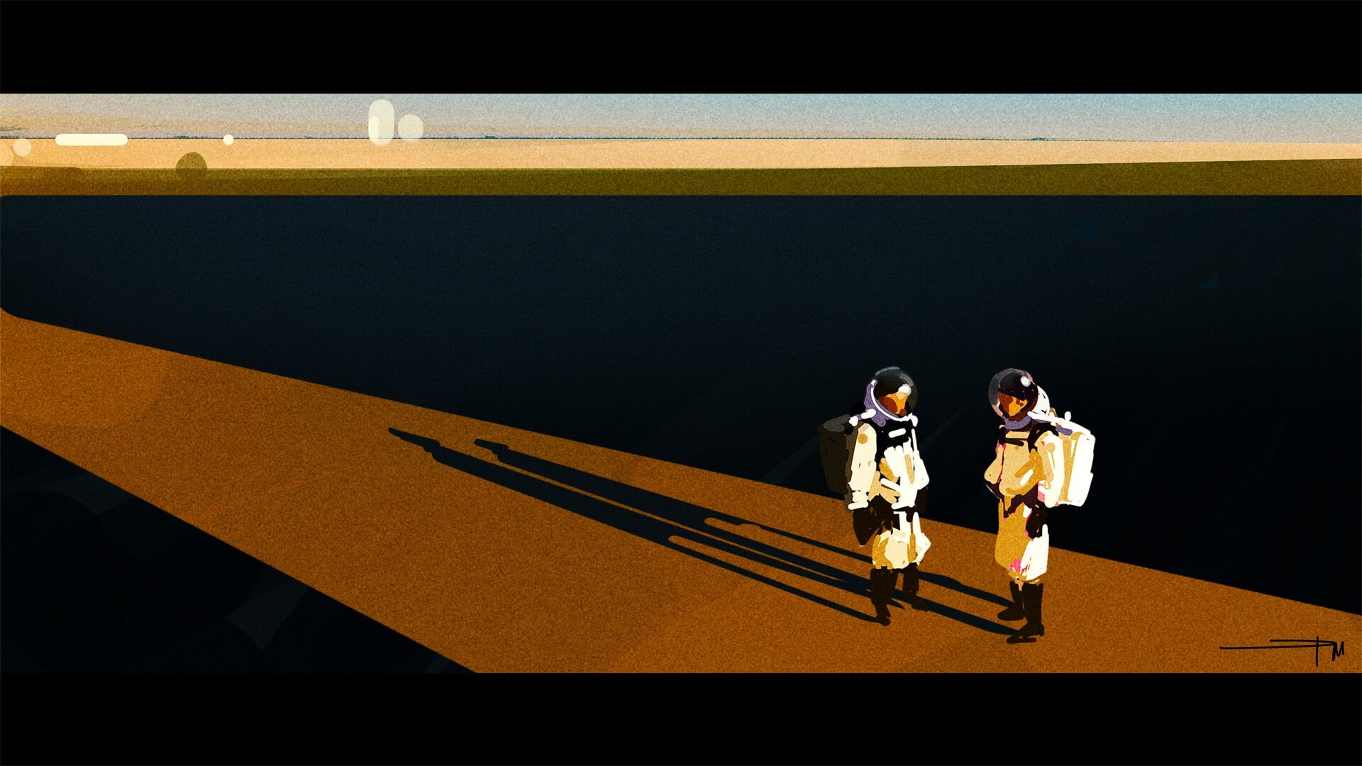 Image: John Macaraeg