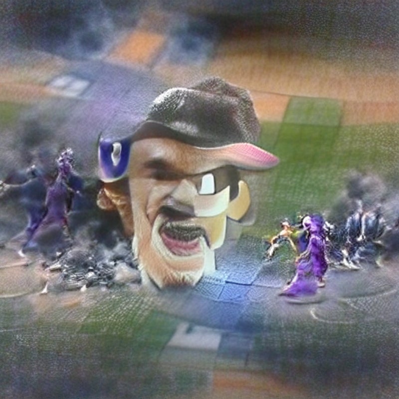 Image: Bearsharktopus / Kotaku