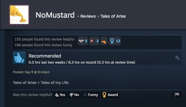 Screenshot: Valve / Kotaku