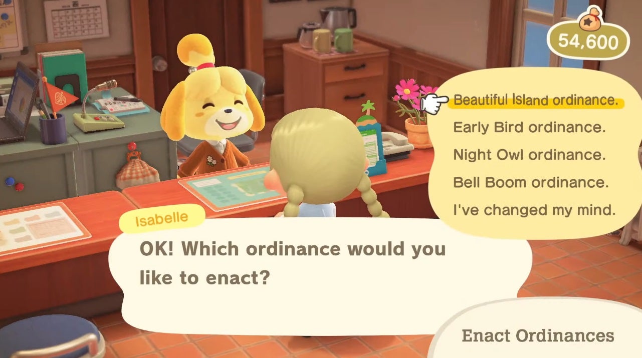 Screenshot: Nintendo / Kotaku