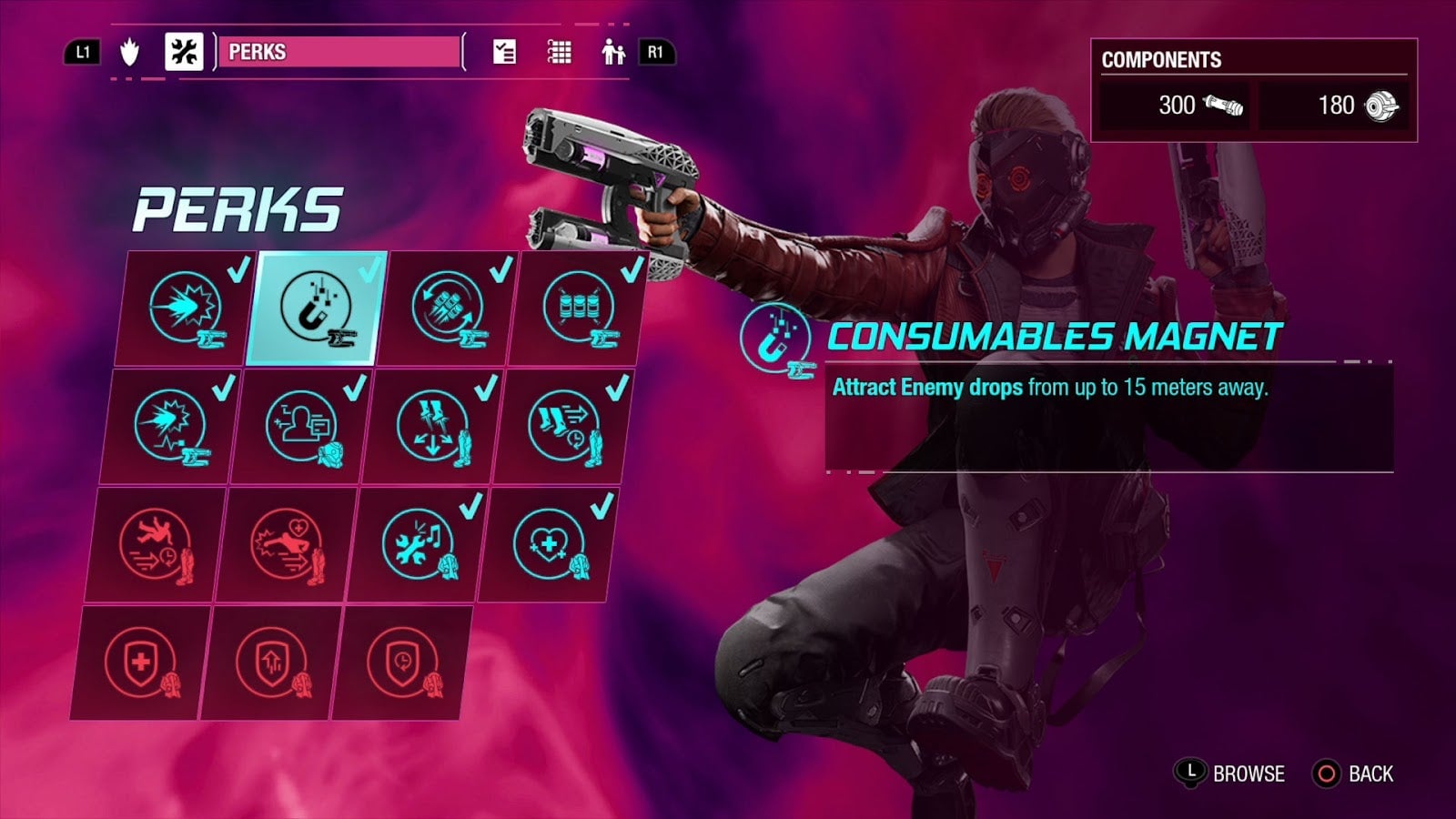 Screenshot: Square Enix / Kotaku