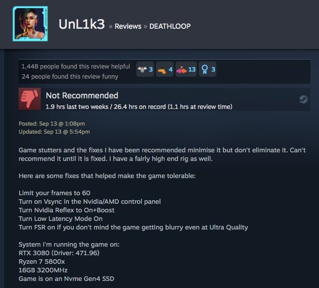 Screenshot: Valve / Kotaku