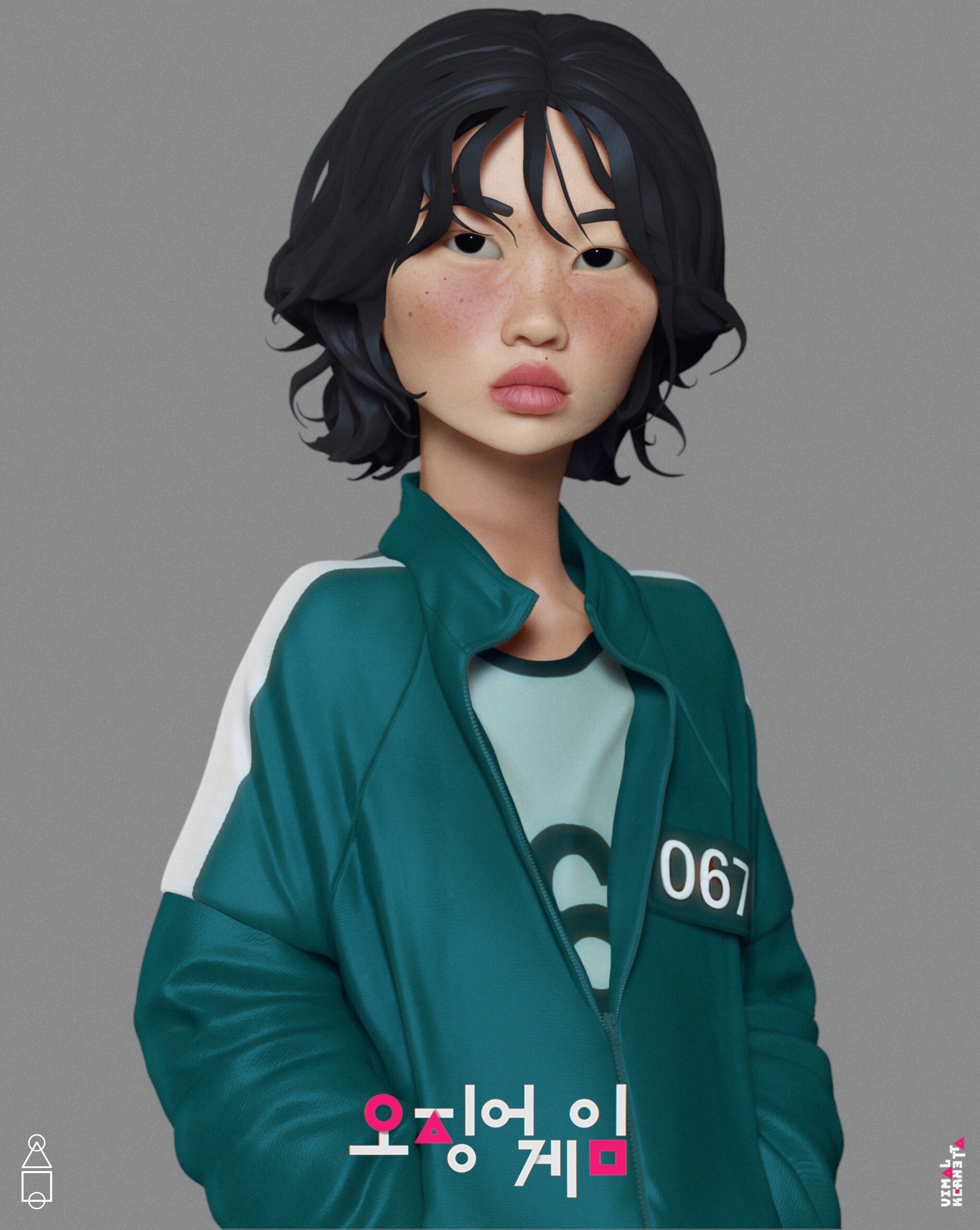 Image: Vimal Kerketta