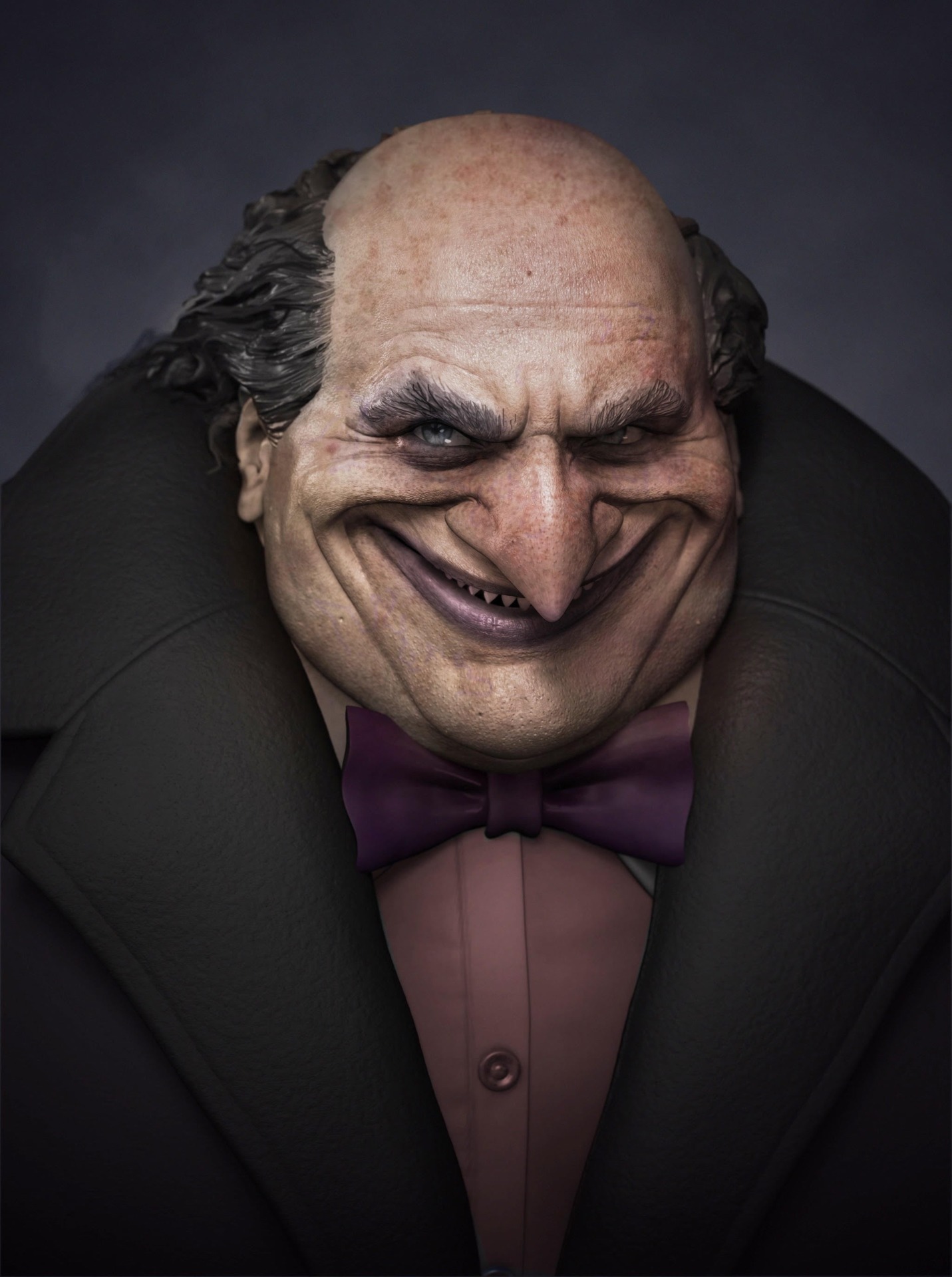 Image: Vimal Kerketta