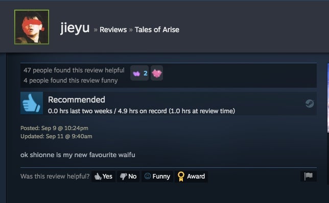 Screenshot: Valve / Kotaku