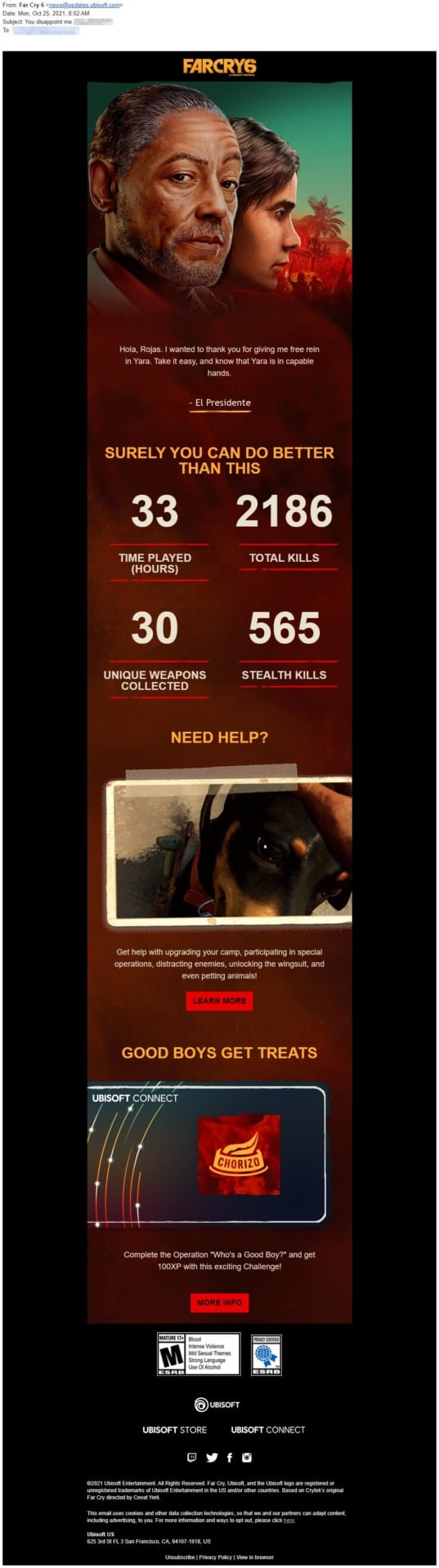 Image: Ubisoft / Kotaku