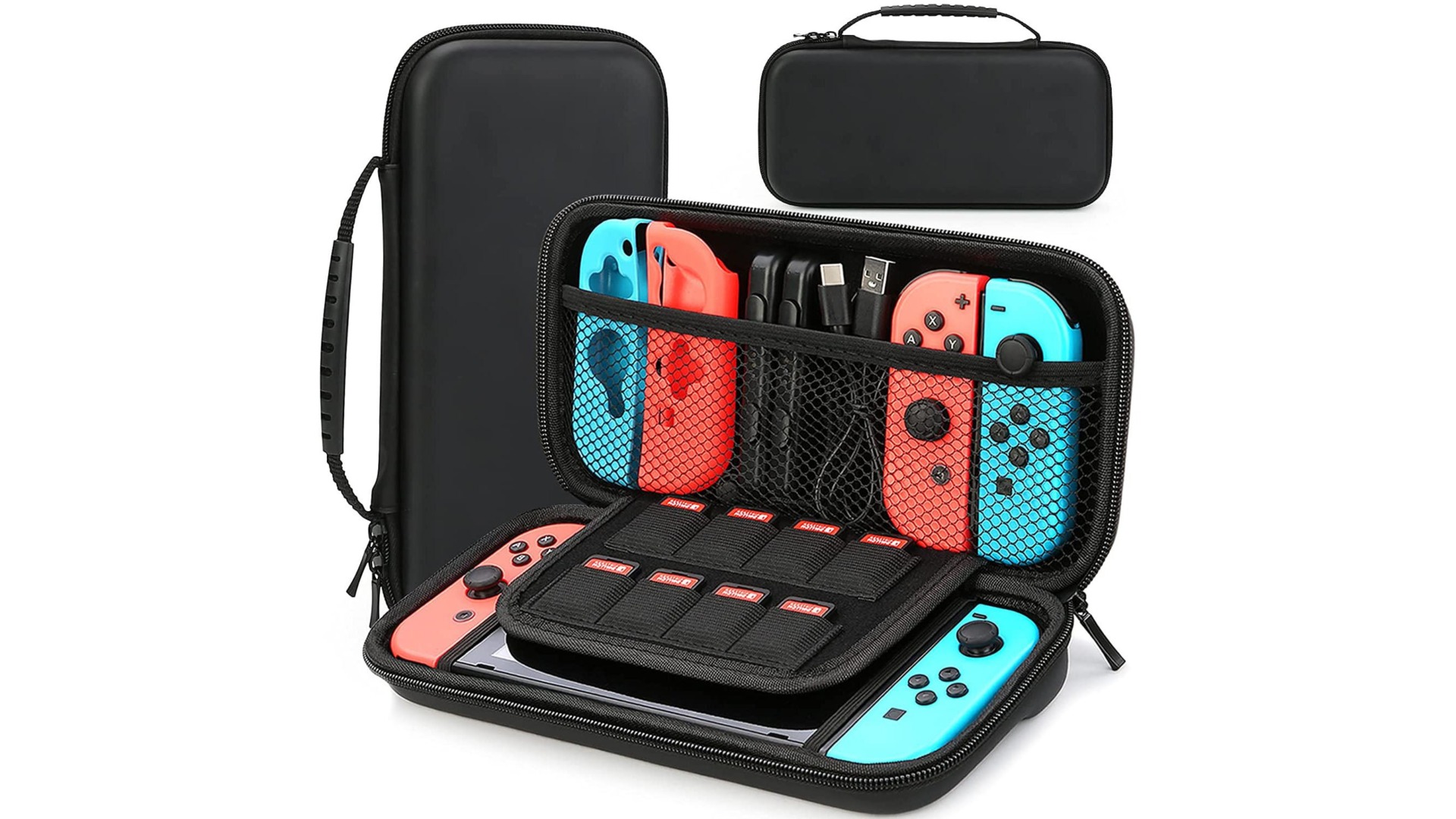 Photo: HEYSTOP / Amazon