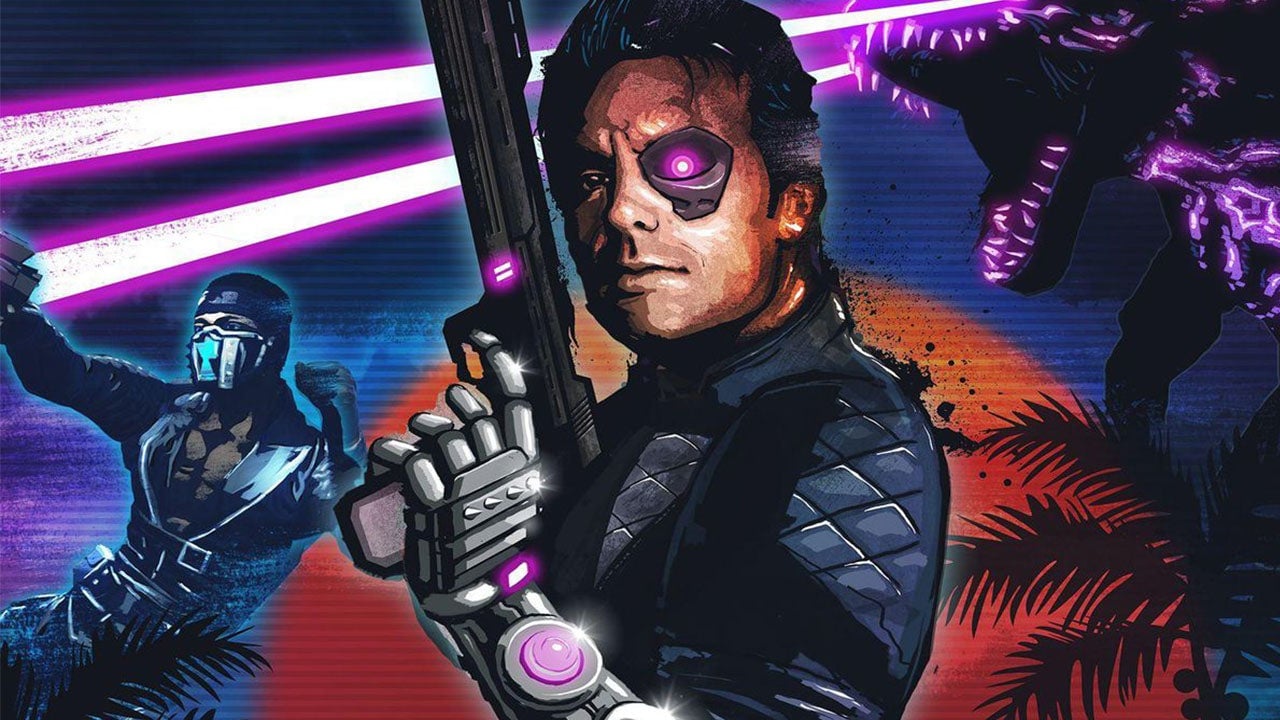 Image: Ubisoft