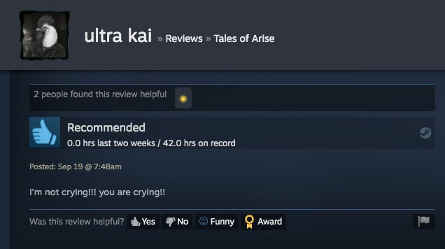 Screenshot: Valve / Kotaku