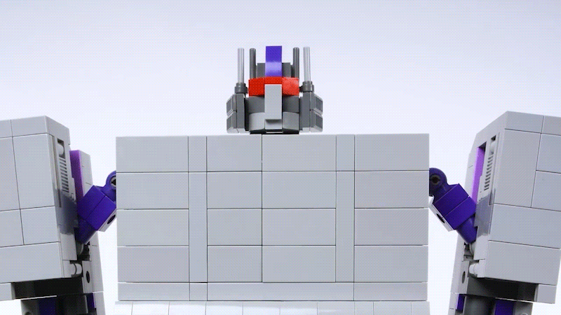 Gif: Baron von Brunk / Kotaku