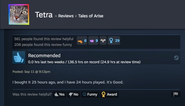 Screenshot: Valve / Kotaku