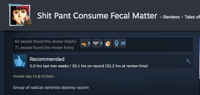 Screenshot: Valve / Kotaku