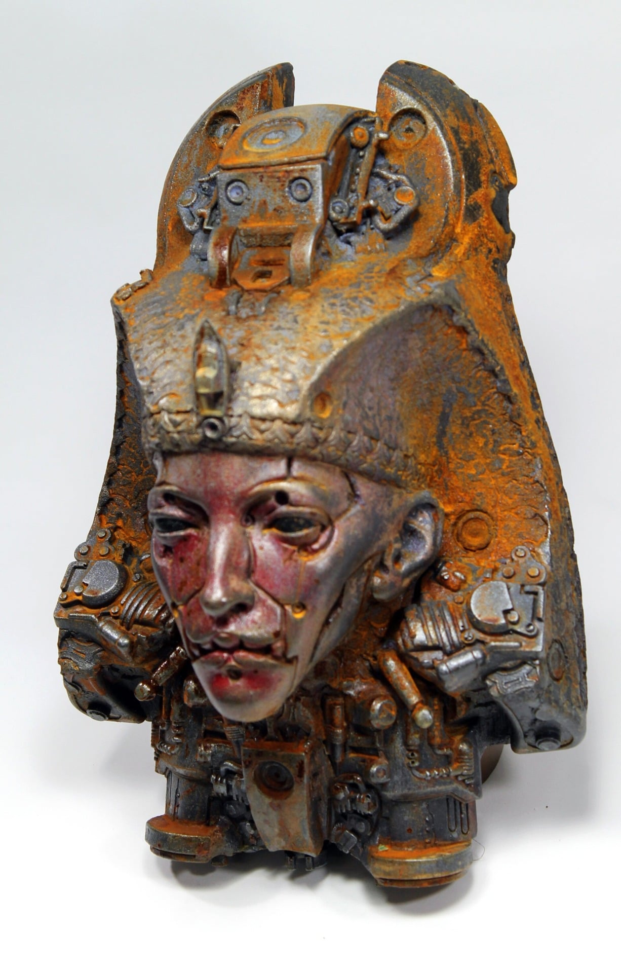 Image: Tomàs Barceló