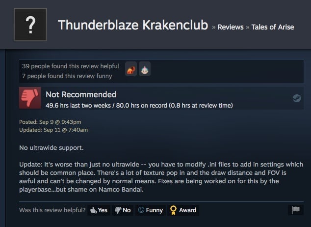 Screenshot: Valve / Kotaku