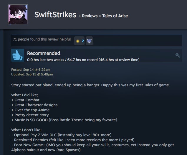 Screenshot: Valve / Kotaku