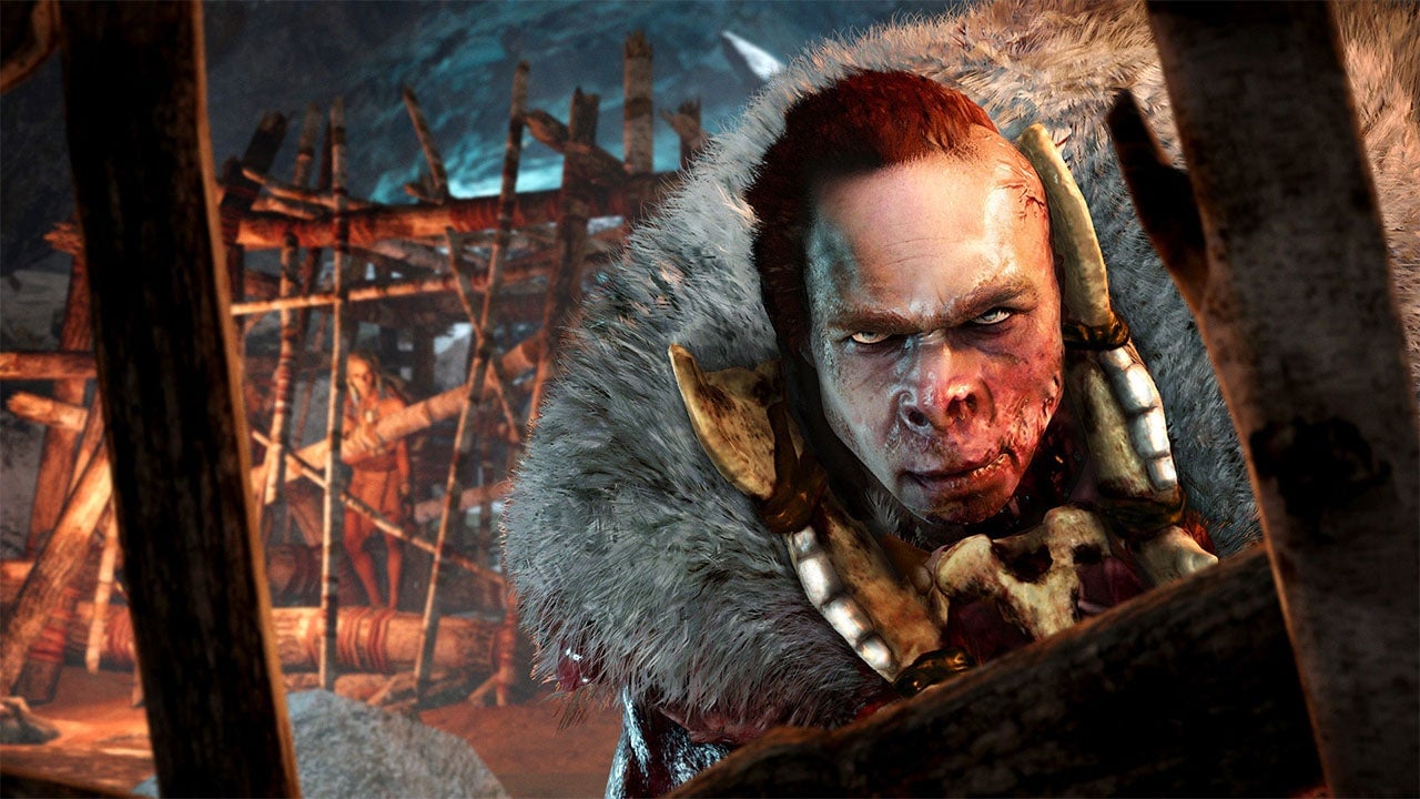 Image: Ubisoft