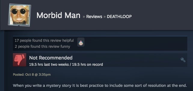 Screenshot: Valve / Kotaku