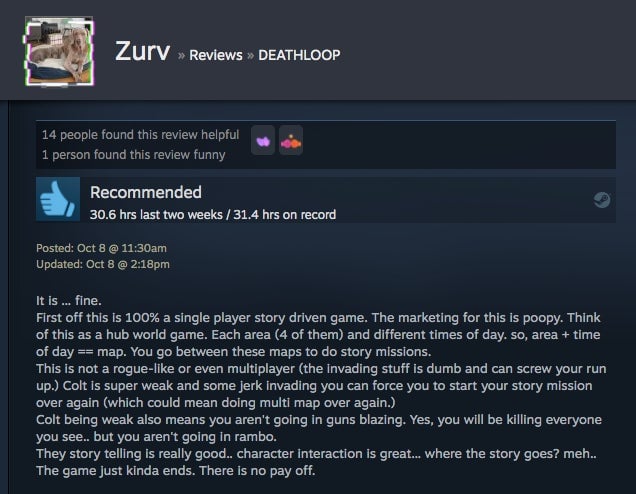 Screenshot: Valve / Kotaku