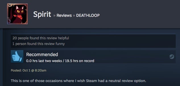 Screenshot: Valve / Kotaku