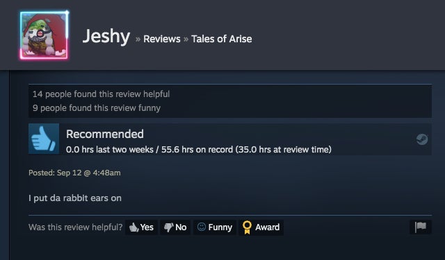 Screenshot: Valve / Kotaku