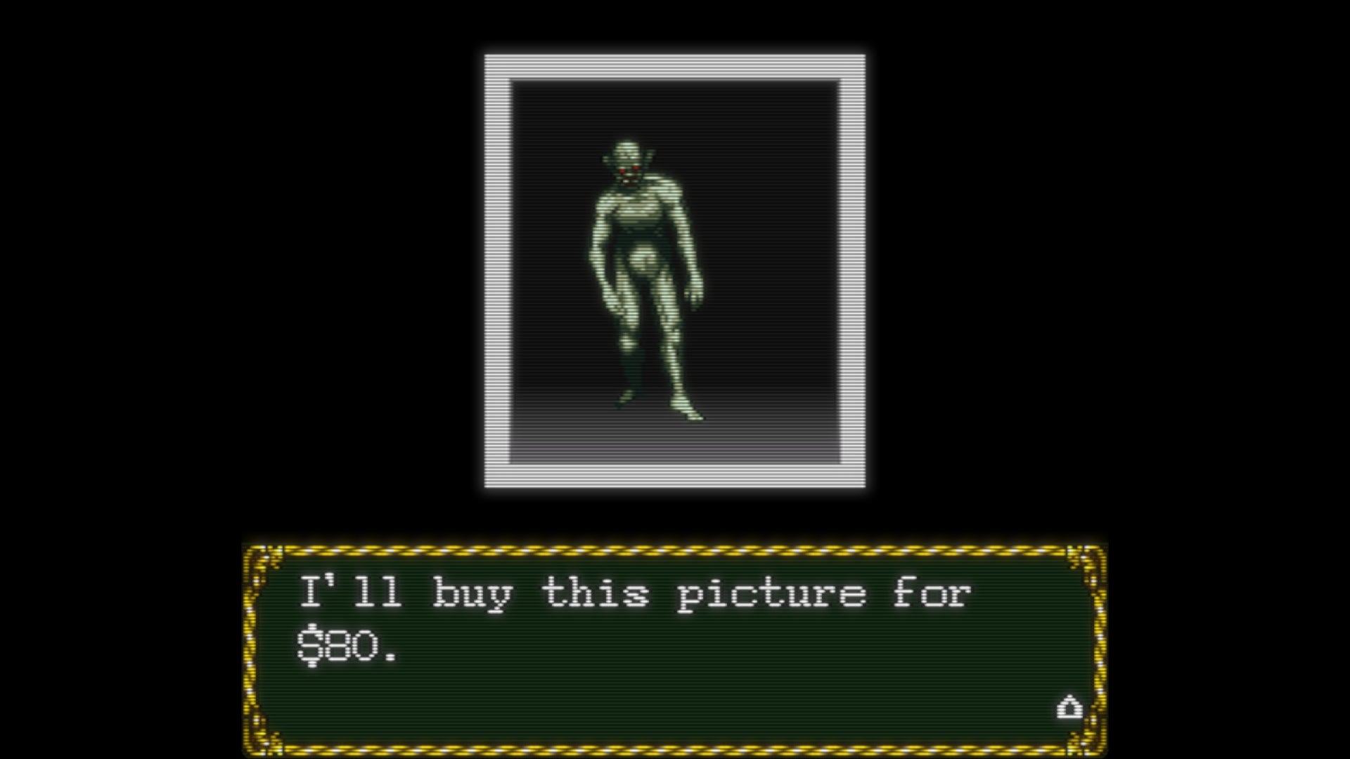 Whatever floats your boat, my dude.