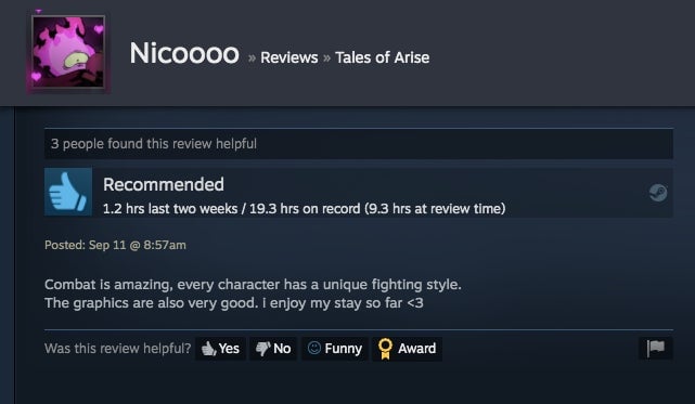 Screenshot: Valve / Kotaku