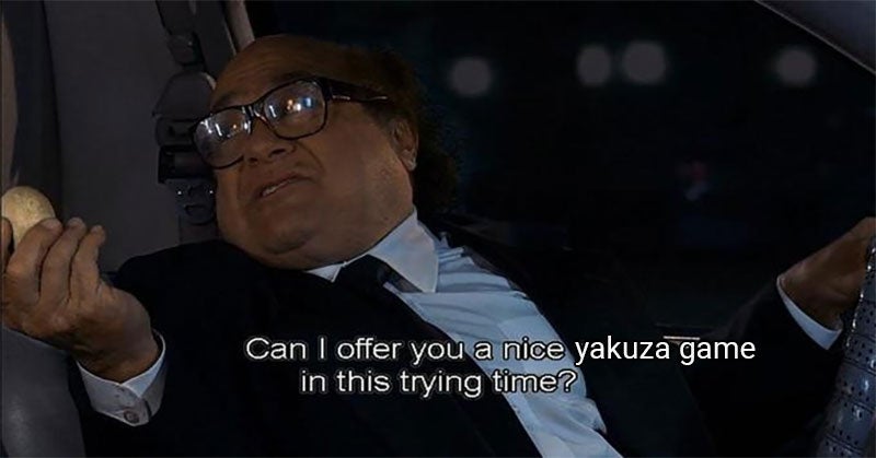 Image: IASIP / Kotaku