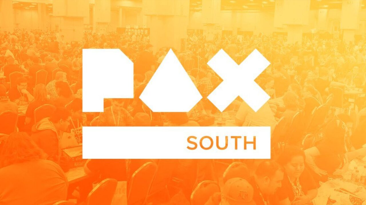 PAX South Canceled Indefinitely Due To Lack Of Growth And Covid-19 - Kotaku