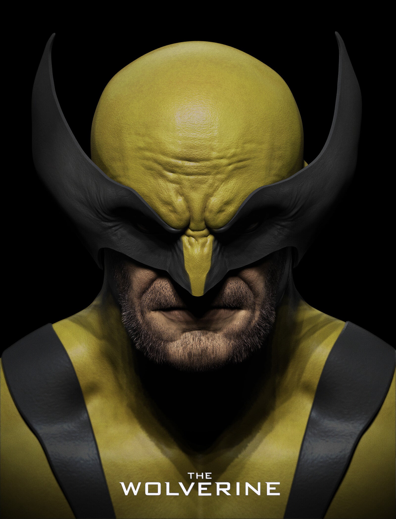 Image: Vimal Kerketta