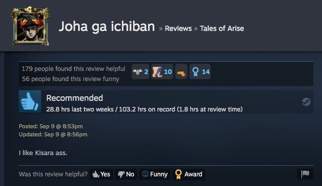 Screenshot: Valve / Kotaku