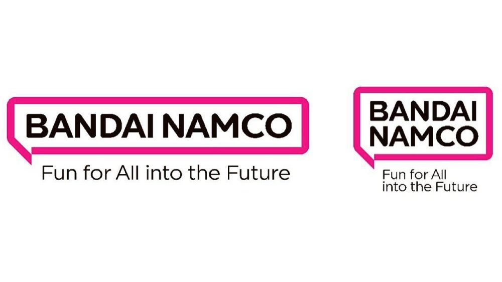 But no fun right now.