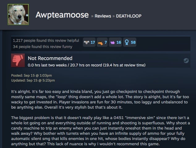 Screenshot: Valve / Kotaku