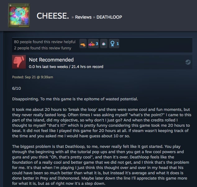 Screenshot: Valve / Kotaku