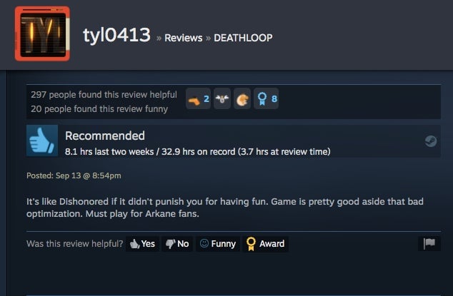 Screenshot: Valve / Kotaku