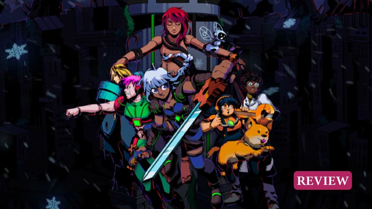 kotaku.com