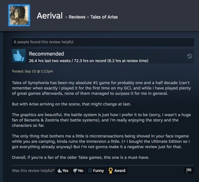 Screenshot: Valve / Kotaku