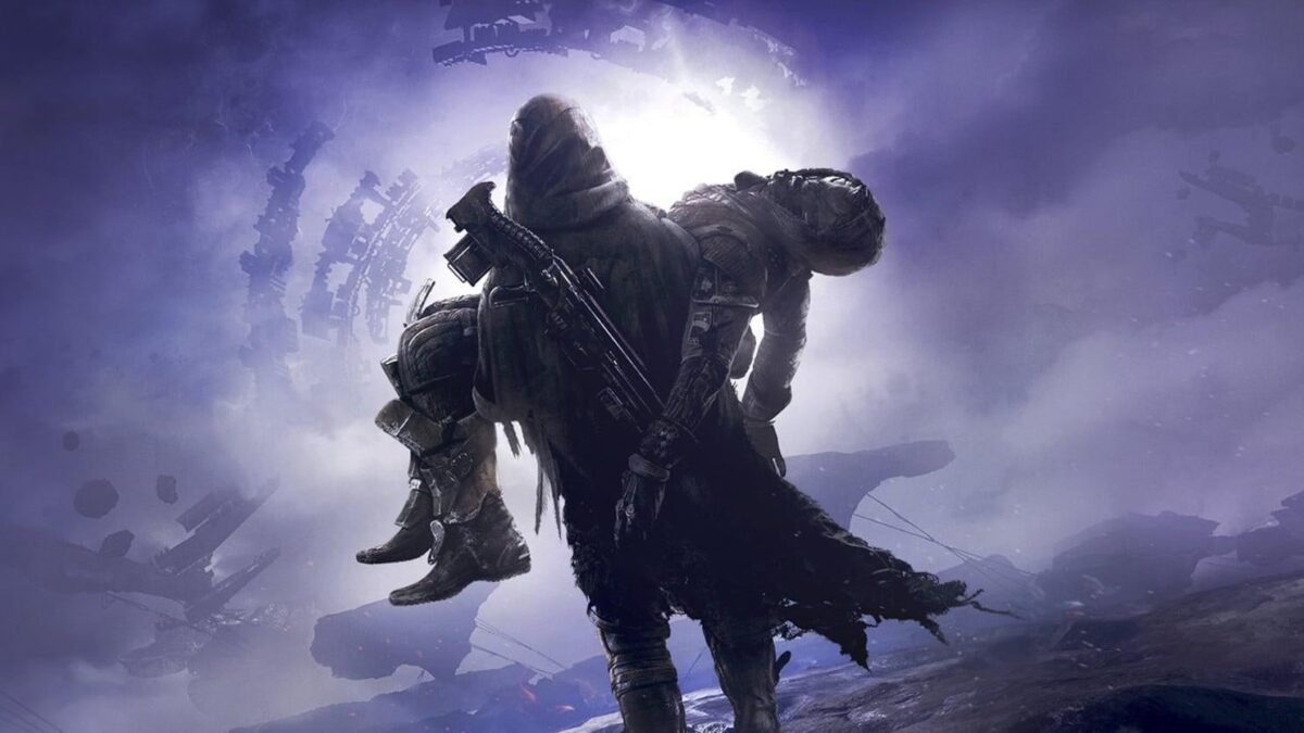 kotaku.com