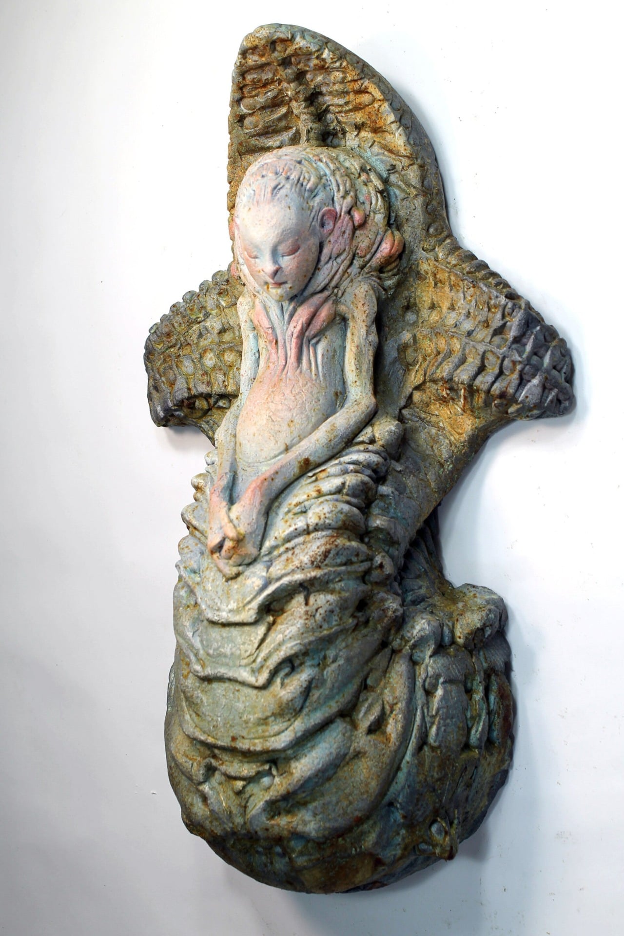 Image: Tomàs Barceló