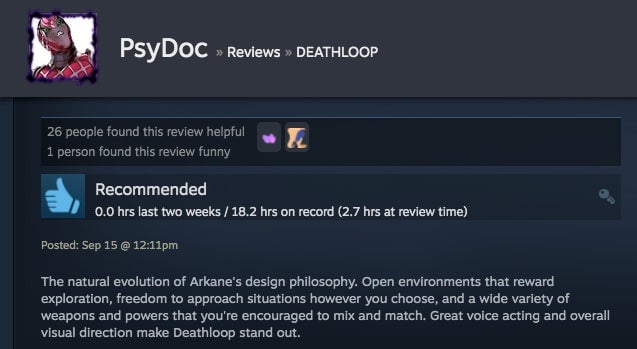 Screenshot: Valve / Kotaku