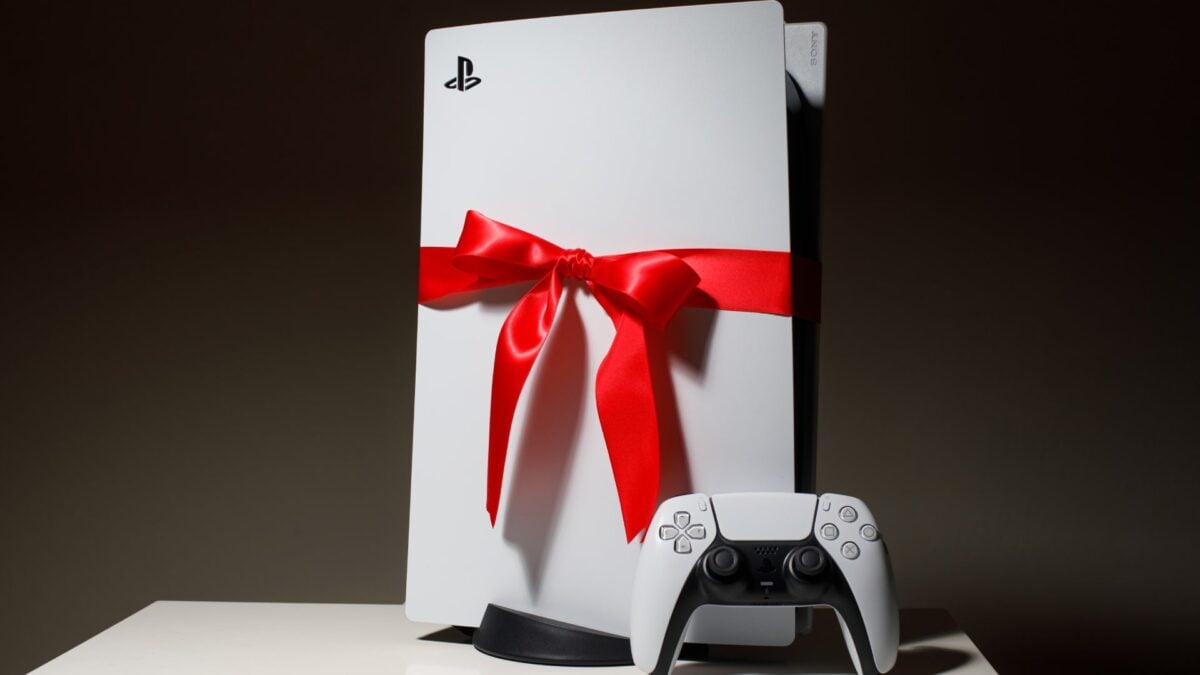 kotaku.com