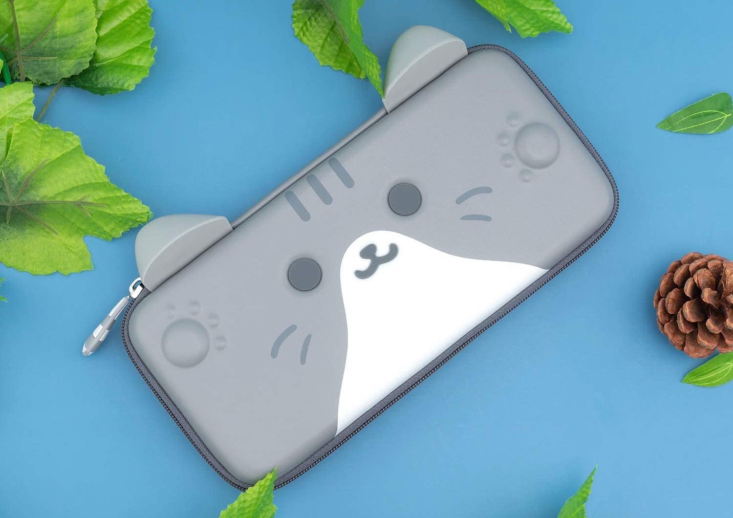 Photo: GeekShare / Amazon