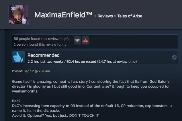 Screenshot: Valve / Kotaku